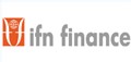 Le Financement de Balance Clients proposée par IFN Finance