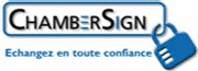 La Caisse des Dépôts choisit ChamberSign France pour équiper les professionnels de justice de certificats électroniques
