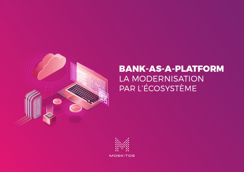Bank-as-a-Platform