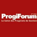 ProgiForum & CreditClients 2006 : Tout l’univers des progiciels en un seul clic