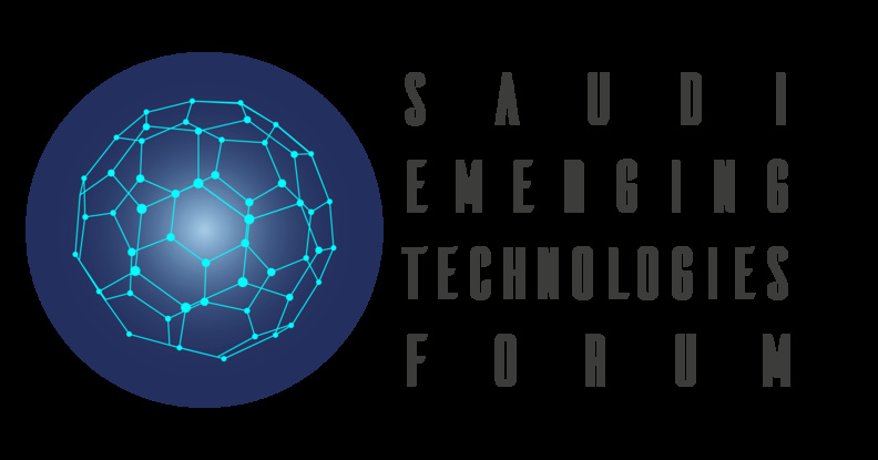 Ministry of Communications & IT Supporting Saudi Emerging Technologies Forum