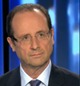 100 Jours pour réformer la France : les deux candidats à la présidentielle répondent