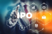 IPO on Blockchain by Laurent Leloup Web3 Consulting