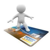 e-commerce : quelles solutions pour lutter contre la fraude en ligne ?