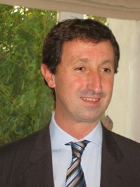 Didier Martin