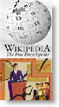 Le modèle Wikipedia peut-il s’appliquer à l’entreprise ?