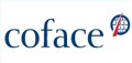 Coface Continues U.S. Expansion, Acquires Newton & Associates, A Leading Accounts Receivable Management Agency
