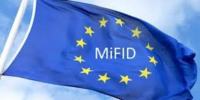 MiFID II and Fixed-Income Price Transparency: Panacea or Problem?