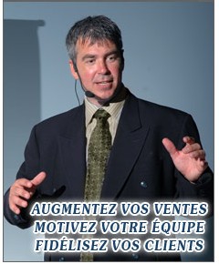 Jean-Pierre Lauzier