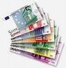 Faire du SEPA une réalité : mise en oeuvre de la Zone unifiée de paiements en euro (SEPA)