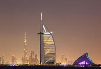 Pays du Golfe : potentiel de croissance et d'exportation