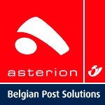 Asterion, filiale de la Poste belge, choisit la technologie Esker pour son service Clic’doc