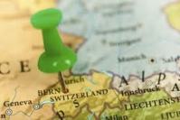 Suisse : les entreprises face à de profonds bouleversements