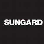 Interview de Jean-Charles Broardo - Sales Manager France SUNGARD Getpaid