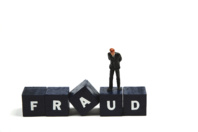 Qu'est-ce que la fraude à la facture fournisseur et comment la prévenir ?