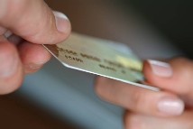 ABN AMRO choisit Equens pour les services de paiement par carte conforme au SEPA