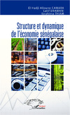 Structure et dynamique de l'économie sénégalaise