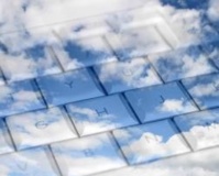 Five Key Reasons why Financial Management is Better in the Cloud