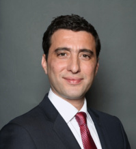 Interview | Kader Djouadi, criminalité financière (LexisNexis Risk Solutions)