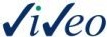 Acteur majeur de l’informatique et du conseil bancaire, le groupe Viveo recrute plus de 100 nouveaux collaborateurs en 2007