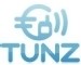 Tunz annonce le porte-monnaie électronique mobile