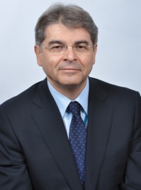 Stefan Mazareanu