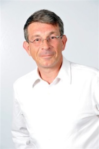 Jean-Michel Bérard