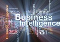 Tendances Business Intelligence 2014 : vers une BI augmentée 
