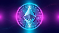 Ethereum 2022: The Force Awakens