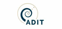N°1 français et européen de l’intelligence économique, l’ADIT accélère son développement international