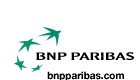 BNP Paribas Factor élargit son offre produit et se positionne comme expert du bas de bilan des entreprises