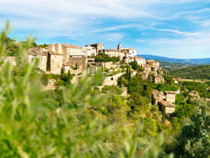 Focus sur le marché de l'immobilier professionnel à Aix