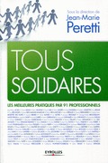 Tous solidaires
