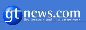 Association for Financial Professionals Acquires gtnews