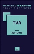 TVA 2014-2015