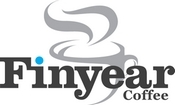 Morning Briefing by Finyear Coffee - March 7, 2014
