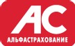 Atradius et AlfaStrakhovanie signent un accord de coopération portant sur l’assurance-crédit en Russie