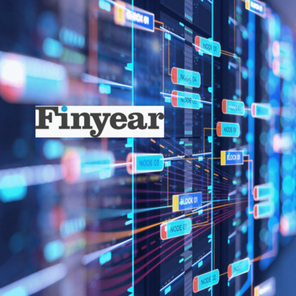 Finance Innovation organise la première édition de CryptoDay