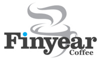 The Financial Year Coffee - 8 avril 2014 (édition de 17H00)