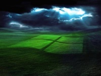 Windows XP, une fin de vie programmée