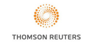 Mid-Market & Small-Cap M&A Financial Reviews Q1 2014: Thomson Reuters