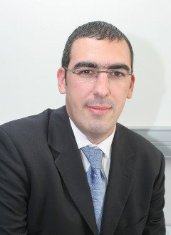 Malik Dahmoune