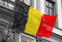 La Belgique et l’Irlande n’acceptent plus les formats non SEPA