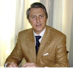 Philippe Blot-Lefevre