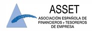 La Asociación Española de Financieros y Tesoreros  de Empresa (ASSET) participa en la Asamblea General de la European Associations of Corporate Treasurers