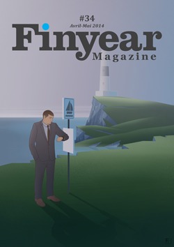 http://www.finyear.com/magazine