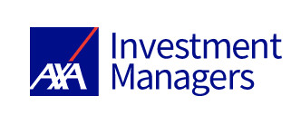 Axa Investment Managers : 65ème acteur enregistré PSAN auprès de l'AMF