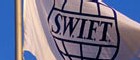 Swift releases MiFID-compliant messaging standards