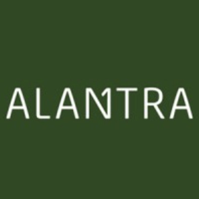 Opinion | Alantra's Experts, Silicon Valley Bank’s collapse is causing a strong market correction and fears about the potential impact at different levels.