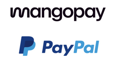 MANGOPAY et PayPal annoncent un partenariat stratégique.